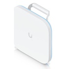 Точка доступу Wi-Fi Ubiquiti E7-CAMPUS U1168944