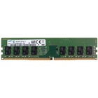 Модуль памяти для компьютера DDR4 4GB 2133 MHz Samsung (M378A5143EB1-CPB) U0163845