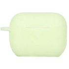 Чохол для навушників Armorstandart Hang Case для Apple AirPods 3 Luminous (ARM60314) U0857047