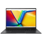 Ноутбук ASUS Vivobook 16X K3604VA-MB260 (90NB1071-M00AJ0) U0999881