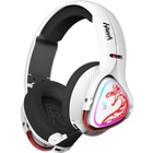 Навушники A4Tech Bloody MR720 Naraka (4711421983693) U1075465