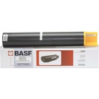 Картридж BASF для Xerox 5915/5921 (KT-5915-006R01020) U0304149