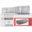 Тонер-картридж BASF Konica Minolta Di152, Bizhub 162/163/210, TN-114/106 (KT-KMTN114) U0422622