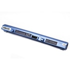 Аккумулятор для ноутбука SONY VAIO PCG-505 (PCGA-BP51) 11,1V 2200mAh PowerPlant (NB00000193) U0098056
