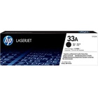 Картридж FREE Label HP LJ CF233A (FL-CF233A) U0262013