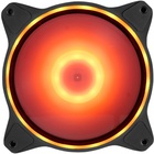 Кулер до корпусу Chieftec ZF-1225RGB-R U1107840