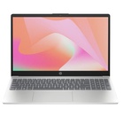 Ноутбук HP 15-fd0173ua (C78STEA) U1098177