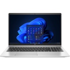 Ноутбук HP Probook 450 G9 (85A64EA) U0882966