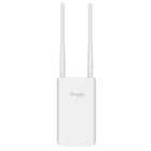 Точка доступу Wi-Fi TP-Link EAP603-OUTDOOR U1147547