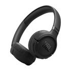 Навушники JBL Tune 680 NC Black (JBLT680NCBLK) U1140708