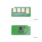 Чип для картриджа Samsung ML-2850/2851/2852 Black AHK (70465008) U1062519