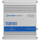 Комутатор мережевий Teltonika TSW101 U0895218