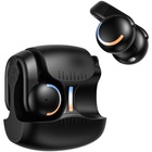 Навушники Havit OWS907 TWS Black (6939119080228) U1080847