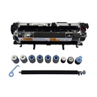 Ремкомплект HP LJ M604/M605/M606 аналог F2G77-67901 CHI (F2G77A-CN) U1107261