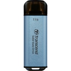 Накопичувач SSD USB Type-C 1TB ESD300 Transcend (TS1TESD300C) U1041223