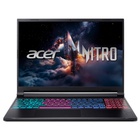 Ноутбук Acer Nitro V 16S AI ANV16S-61-R9MB (NH.QXNEU.004) U1132317