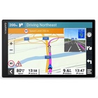 Автомобільний навігатор Garmin DriveSmart 86, MT-S (010-02471-15) U1168961