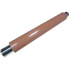 Вал тефлоновый HP LJ 9000/9040/9050 OEM HQ 250-300k WELLDO (RB2-5948-OEMHC) U0320777
