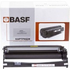 Драм картридж BASF для Lexmark E260/360/460 аналог E260X22G (DR-E260X22G) U0304230