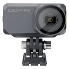Відеореєстратор DDPai Ranger M1 (6934915204571) U1206304