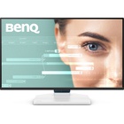 Монітор BenQ GW2490TC White U1141186