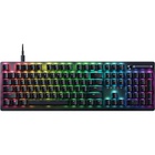 Клавіатура Razer DeathStalker V2 Red Switch USB RU Black (RZ03-04500800-R3R1) U0810045