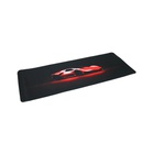 Килимок для мишки Voltronic Ferrari PFP (SC29) U1077854