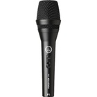 Микрофон AKG P5 S Black (3100H00120) U0400409