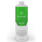 Охлаждающая жидкость EKWB EK-CryoFuel Acid Green (Premix 1000mL) (3831109813294) U0460745