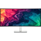 Монітор Dell S3425DW (210-BQWR) U1046347