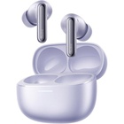 Навушники Xiaomi Redmi Buds 6 Pro (BHR9317GL) Lavender Purple (1125307) U1049477