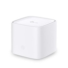 Точка доступу Wi-Fi TP-Link HX141-1-PACK U1161345