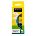 Спрей PATRON spray for technique 100мл (F3-018) U0258669