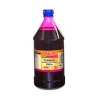 Чорнило WWM Epson L8050/L18050 1000г Magenta, water-soluble (E88/M-4) U1062921