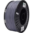 Пластик для 3D-принтера eSUN PLA+ 1.75мм, 3кг, Grey (PLA+175H3) U1158957
