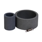 Накладка ролика Epson L300, 1569314/1569311 2шт Patron (TIR-EPS-L300-SET-PN) U1153639