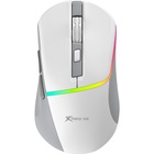 Мишка Xtrike ME GM-322 USB White (GM-322WH) U1115493
