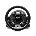 Кермо ThrustMaster T-GT II для PC/PS4/PS5 (4160823) U0920787