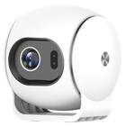 Проектор Bravis H12 U1134749