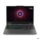 Ноутбук Lenovo LOQ 15ARP9 (83JC00LYUS) U1158932
