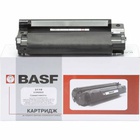 Картридж BASF для Xerox WC 3119 (KT-3119-013R00625) U0304173