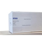 Бумага EPSON 24" Bond Paper Bright (C13S045278) S0014649