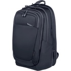 Рюкзак для ноутбука HP 17" Travel Plus 30L (A2CC9AA) U1050643