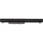 Акумулятор до ноутбука HP Pavilion 14 TouchSmart (LA03DF) 10.95V 2200mAh PowerPlant (NB460793) U1193068
