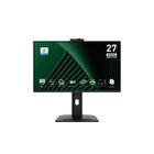 Монітор MSI PRO MP275QPDG U1046353