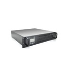 Пристрій безперебійного живлення Ritar RACK 3000VA (3000Вт) (RT-3KSLI-LCD) U1176221