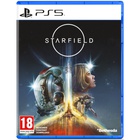Гра Sony Starfield, BD диск (1199023) U1188213