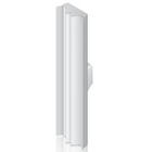 Антенна Wi-Fi Ubiquiti AM-5AC21-60 U0340234