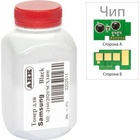 Тонер Samsung ML-2160/2165, SCX-3400, 30г Black AHK (3202677) U0425479