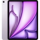 Планшет Apple iPad Air 13" M3 Wi-Fi + Cellular 128GB Purple (MCJ44TY/A) U1024038